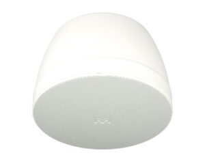 Martin Audio ADORN ACP55TW 5.25″ Pendant Speaker 100V (White)