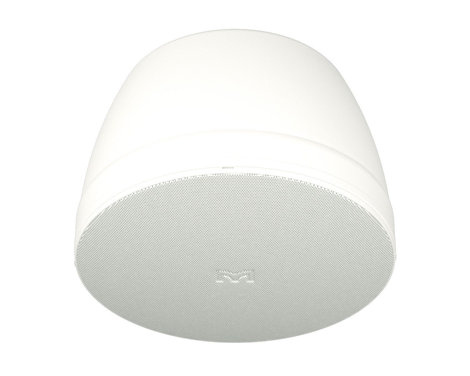 MAUACP55TW_Martin_Audio_ACP-55T-W_Image_1.jpg Martin Audio ADORN ACP55TW 5.25" 2-Way Pendant Speaker 150° 100V White - Image 1