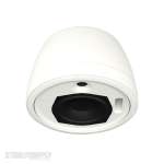 Martin Audio ADORN ACP55TW 5.25" 2-Way Pendant Speaker 150¬∞ 100V White - Image 2