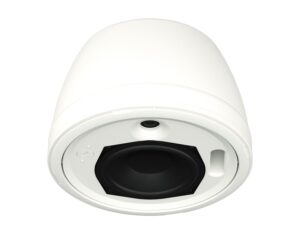 Martin Audio ADORN ACP55TW 5.25″ Pendant Speaker 100V (White)