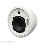Martin Audio ADORN ACP55TW 5.25" 2-Way Pendant Speaker 150¬∞ 100V White - Image 4