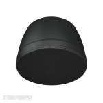 Martin Audio ADORN ACP55T 5.25" 2-Way Pendant Speaker 150¬∞ 100V Black