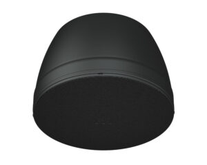 Martin Audio ADORN ACP55T 5.25″ Pendant Speaker 100V