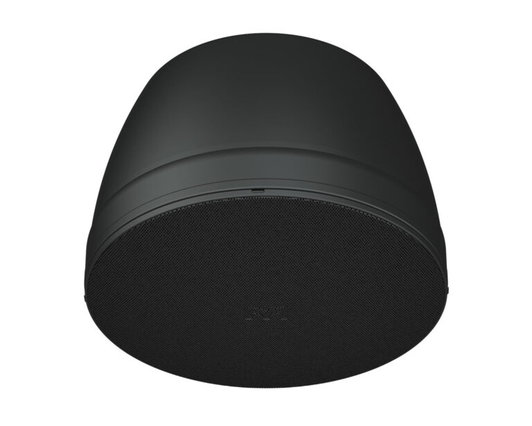 Martin Audio ADORN ACP55T 5.25″ Pendant Speaker 100V