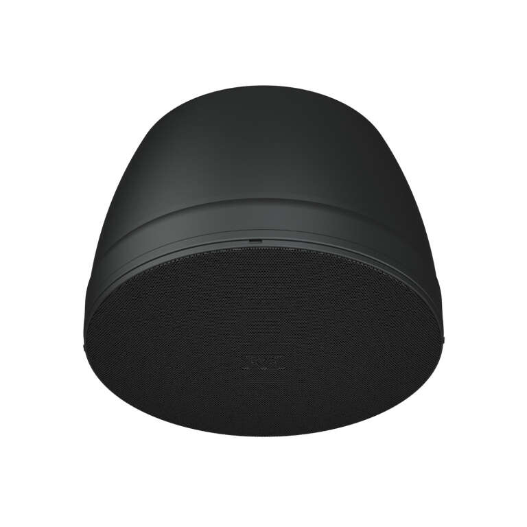 Martin Audio ADORN ACP55T 5.25"  Pendant Speaker 100V