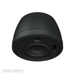 Martin Audio ADORN ACP55T 5.25" 2-Way Pendant Speaker 150¬∞ 100V Black - Image 2