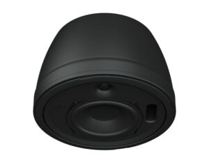 Martin Audio ADORN ACP55T 5.25″ Pendant Speaker 100V