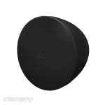 Martin Audio ADORN ACP55T 5.25" 2-Way Pendant Speaker 150¬∞ 100V Black - Image 3