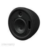 Martin Audio ADORN ACP55T 5.25" 2-Way Pendant Speaker 150¬∞ 100V Black - Image 4