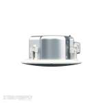 Martin Audio ADORN ACS40TS 4" 2-Way Enclosed Ceiling Speaker 180¬∞ 100V White - Image 3