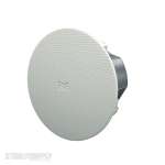 Martin Audio ADORN ACS55TS 5.25" Shallow Encl Ceiling Speaker 150¬∞ 100V White