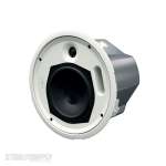 Martin Audio ADORN ACS55T 5.25" 2-Way Encl Ceiling Speaker 150¬∞ 100V White - Image 2