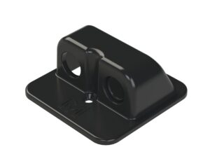 Martin Audio AIPKIT-B ADORN IP44 Connector Cover for A40 / A55 Speakers