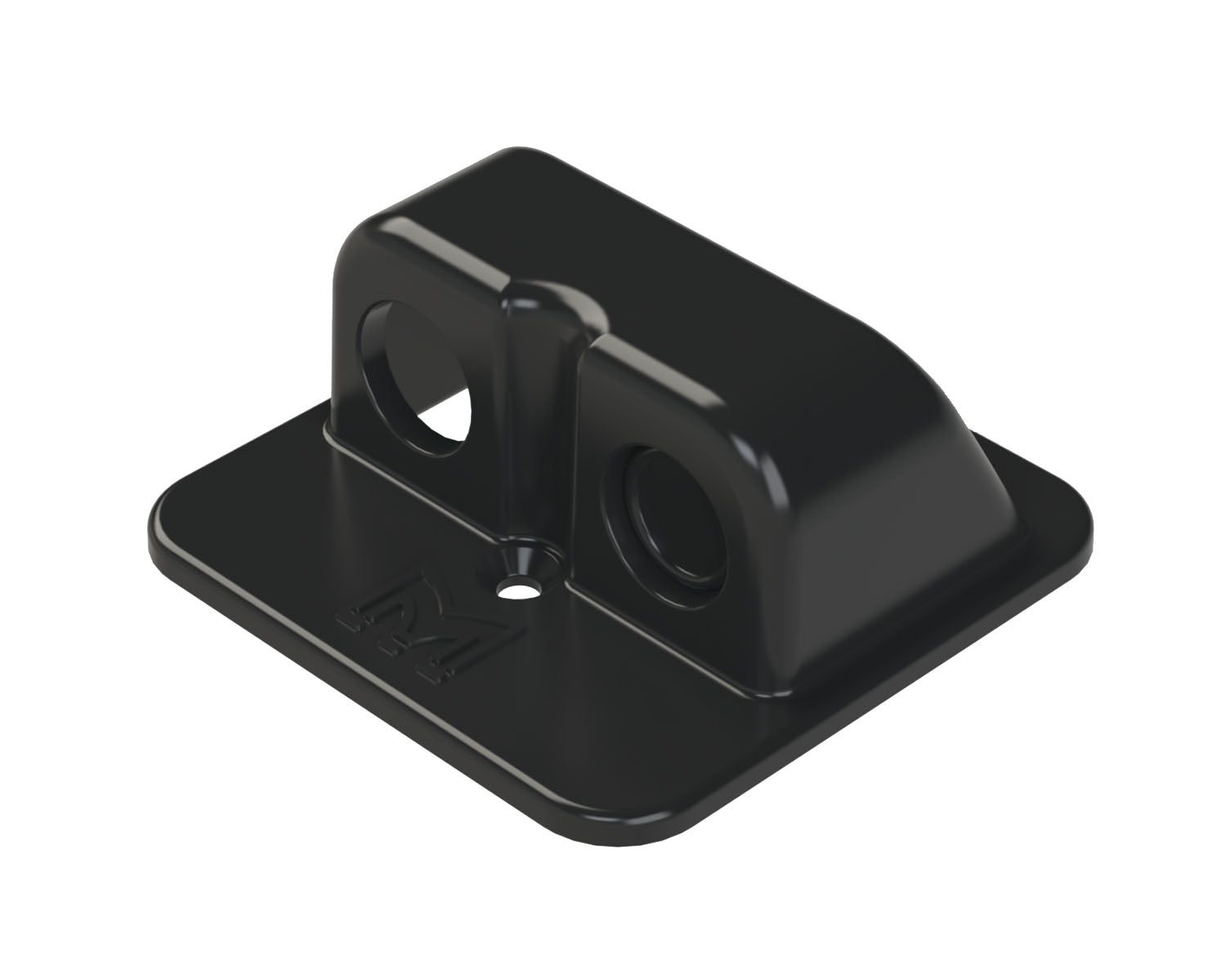 MAUAIPKIT_Martin_Audio_AIPKIT_Image_1-1.jpg Martin Audio AIPKIT-B ADORN IP44 Connector Cover for A40 / A55 Speakers Black - Image 1