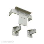 Martin Audio ASF20023 Single Flying Bracket for O-Line