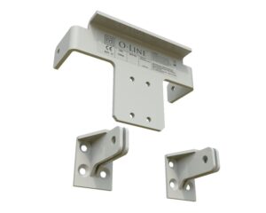 Martin Audio ASF20023 Single Flying Bracket for O-Line