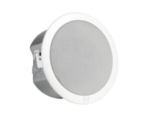 Martin Audio C4.8T Ceiling Speaker 4″ 40W
