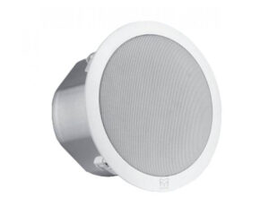 Martin Audio C6.8T Ceiling Speaker 6.5″ 75W