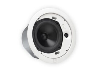 Martin Audio C6.8T Ceiling Speaker 6.5″ 75W