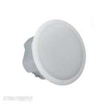 Martin Audio C8.1T Ceiling Speaker 8" 2-Way Enclosed 16‚Ñ¶/70/100V-Line 125W