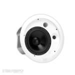 Martin Audio C8.1T Ceiling Speaker 8" 2-Way Enclosed 16‚Ñ¶/70/100V-Line 125W - Image 2