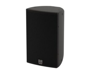Martin Audio CDD10B-WR 10″ Weatherised Passive Speaker
