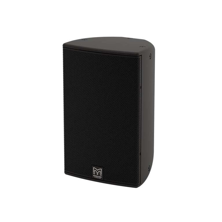 Martin Audio CDD10B-WR 10" Weatherised  Passive Speaker