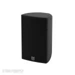 Martin Audio CDD10B 10" 2-Way Passive Loudspeaker 250W Black