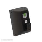 Martin Audio CDD10B 10" 2-Way Passive Loudspeaker 250W Black - Image 2