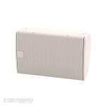 Martin Audio CDD10W 10" 2-Way Passive Loudspeaker 250W White