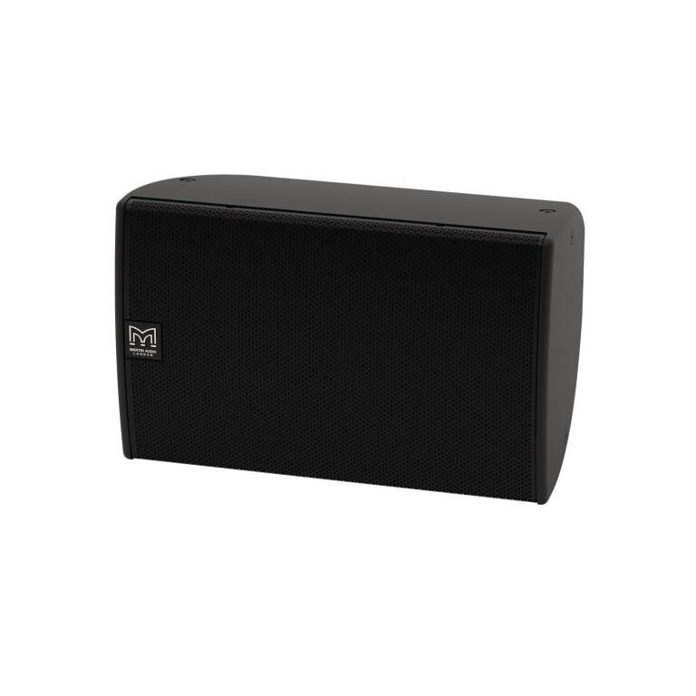 Martin Audio CDD12B-WR 12" Weatherised  Passive Speaker