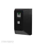 Martin Audio CDD12B 12" 2-Way Passive Loudspeaker 300W Black - Image 2