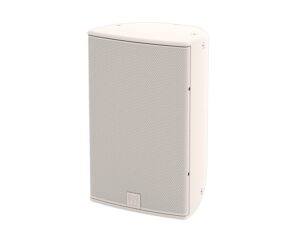 Martin Audio CDD12W-WR 12″ Passive Loudspeaker (White)