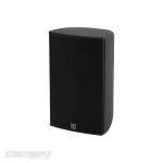 Martin Audio CDD15B-WR 15" Weatherised 2-Way Passive Speaker IP54 Black