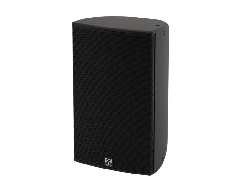 Martin Audio CDD15B-WR 15″ Passive Speaker IP54