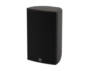 Martin Audio CDD15B 15″ Passive Loudspeaker 400W