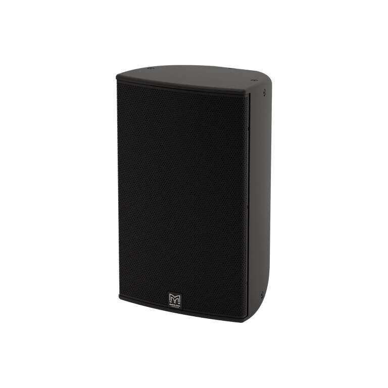 Martin Audio CDD15B 15"  Passive Loudspeaker 400W