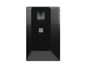 Martin Audio CDD15B 15″ Passive Loudspeaker 400W