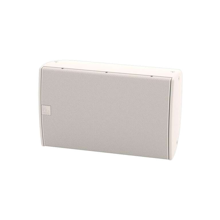 Martin Audio CDD15W-WR 15" Passive Speaker (White)