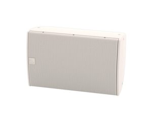 Martin Audio CDD15W 15″ Passive Loudspeaker 400W (White)