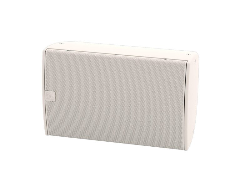 Martin Audio CDD15W 15″ Passive Loudspeaker 400W (White)