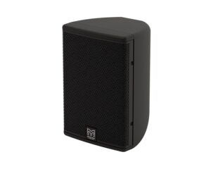 Martin Audio CDD5B 5″ Passive Loudspeaker 100W