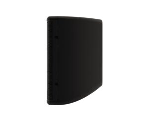 Martin Audio CDD5B 5″ Passive Loudspeaker 100W