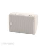 Martin Audio CDD5W 5" 2-Way Passive Loudspeaker with Brackets 100W White