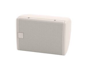 Martin Audio CDD5W 5″ Passive Loudspeaker 100W (White)