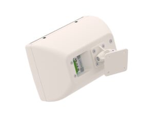 Martin Audio CDD5W 5″ Passive Loudspeaker 100W (White)