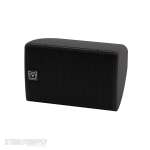 Martin Audio CDD6B 6.5" 2-Way Passive Loudspeaker 150W Black