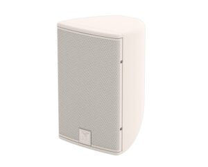Martin Audio CDD6WTX-WR 6.5″ Speaker 100V (White)