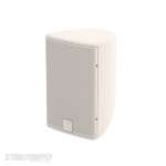 Martin Audio CDD6W 6.5" 2-Way Passive Loudspeaker 150W White