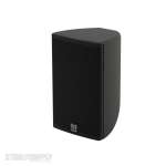 Martin Audio CDD8B 8" 2-Way Passive Loudspeaker 200W Black